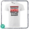 copy of Vigyázat nyugdíjas