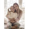 Fényképes puzzle