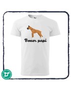 copy of Tacskó pici lábak