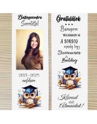 copy of Iskolai Ballagási szalag 6