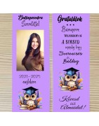 copy of Iskolai Ballagási szalag 6