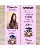 copy of Iskolai Ballagási szalag 6