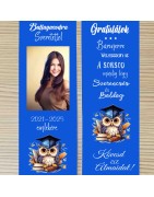 copy of Iskolai Ballagási szalag 6