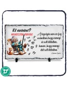 Nyugdíjba vonulásra egyedi óra nőknek