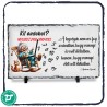 Nyugdíjba vonulásra egyedi óra nőknek