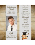 Ballagási szalag 4