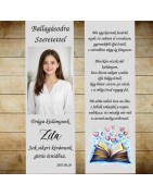 Ballagási szalag 7