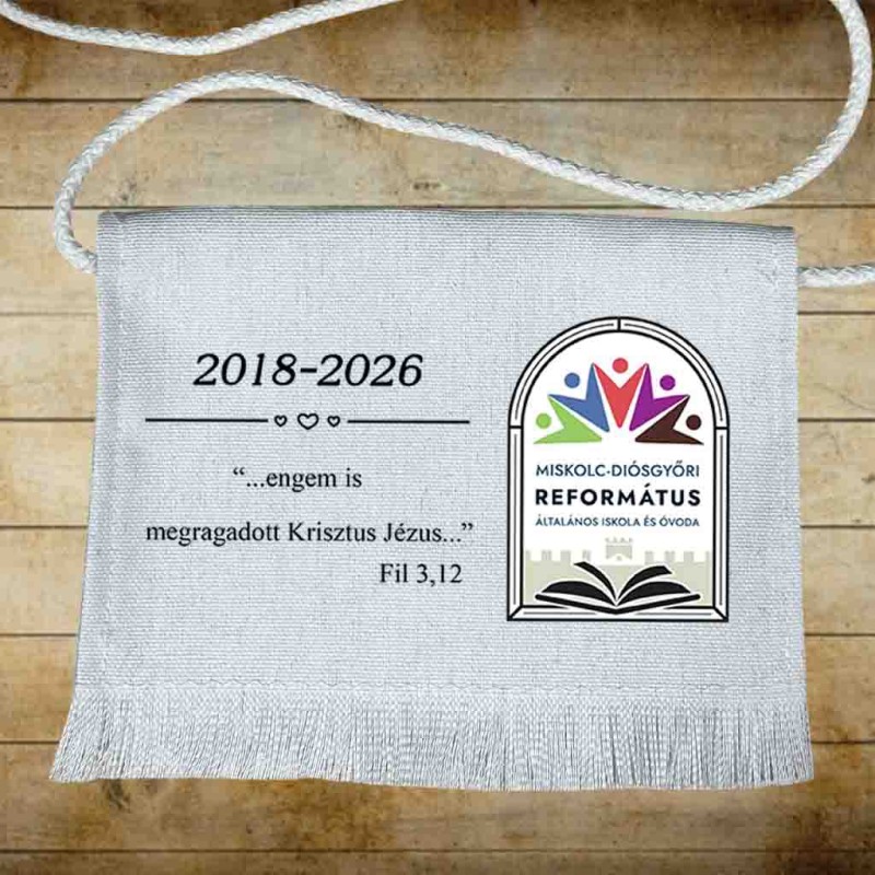 copy of Iskolai Ballagási tarisznya