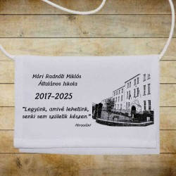 copy of Iskolai Ballagási...
