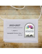 copy of Iskolai Ballagási tarisznya