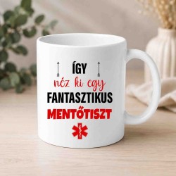 Így néz ki egy fantasztikus...