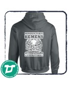 Minden férfi kemény de az autószerelők a legkeményebbek
