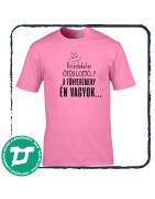 Kit érdekel az ötös lottó