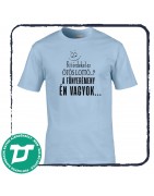 Kit érdekel az ötös lottó
