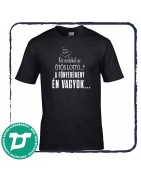 Kit érdekel az ötös lottó
