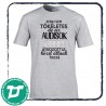 Senki sem tökéletes de az Audisok ...