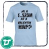 Mi a F...szom az a valentin nap?