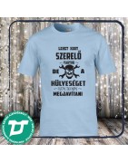 Szerelő vagyok