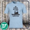 Csak nyugi targoncás vagyok
