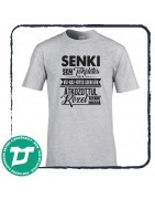 Senki sem tökéletes de a víz-gáz-fűtés szerelő