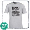 Senki sem tökéletes de a víz-gáz-fűtés szerelő