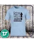 Így néz ki egy
