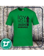 Így néz ki egy