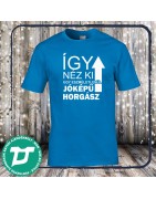 Így néz ki egy