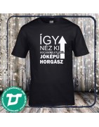 Így néz ki egy