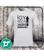 Így néz ki egy