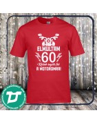 Elmúltam 60 éves kérlek segíts fel a motoromra