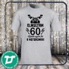 Elmúltam 60 éves kérlek segíts fel a motoromra