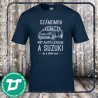 Számomra csak két autó létezik