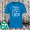 Számomra csak két autó létezik