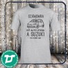 Számomra csak két autó létezik