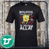 Boldog Valentin napot te mocskos állat