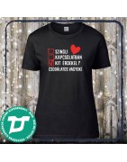 Szingli vagyok kit érdekel