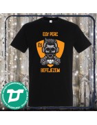 Egy perc és befejezem