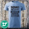 Senki sem tökéletes de a nagy testvérek átkozottul közel állnak hozzá