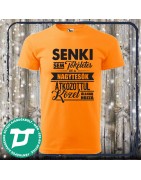 Senki sem tökéletes de a nagy tesók átkozottul közel állnak hozzá
