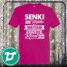 Senki sem tökéletes de a nagy testvérek átkozottul közel állnak hozzá