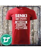 Senki sem tökéletes de a nagy tesók átkozottul közel állnak hozzá