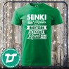 Senki sem tökéletes de a nagy testvérek átkozottul közel állnak hozzá