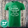 Nehéz meló a legjobb testvérnek lenni
