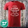 Nehéz meló a legjobb testvérnek lenni