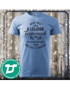 Nehéz meló a legjobb testvérnek lenni