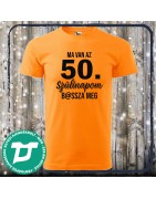 Ma van a szülinapom b@ssza meg