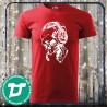 Game skull