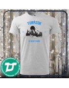 Túrázok a hegyekbe