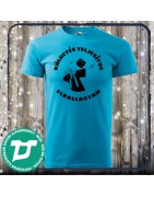 Küldetés teljesítve